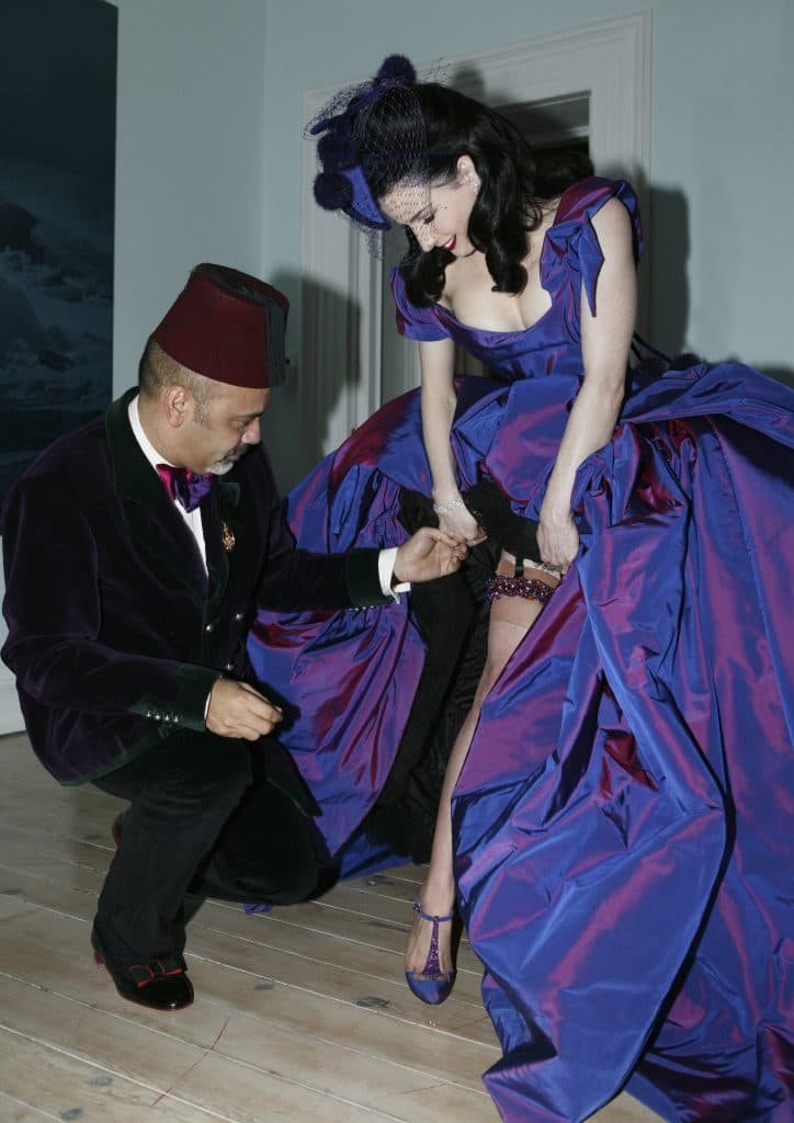 https://gurteen.cms.matthiasepheser.at/wp-content/uploads/sites/4/2021/08/wedding9-724x1024.jpg