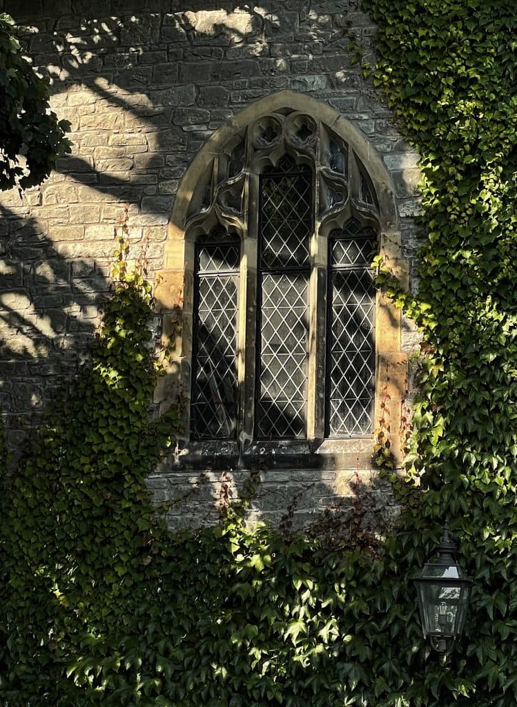 https://gurteen.cms.matthiasepheser.at/wp-content/uploads/sites/4/2021/09/IMG_0452CORR-749x1024.jpg