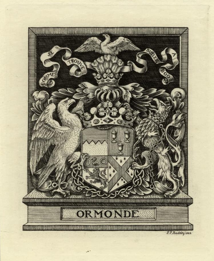 https://gurteen.cms.matthiasepheser.at/wp-content/uploads/sites/4/2021/10/Bookplate-Ormonde.jpg