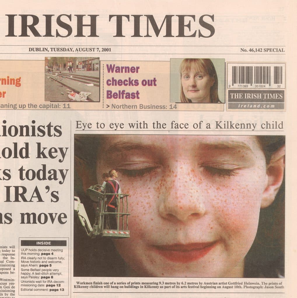 https://gurteen.cms.matthiasepheser.at/wp-content/uploads/sites/4/2021/10/Irishtimes-1018x1024.jpg