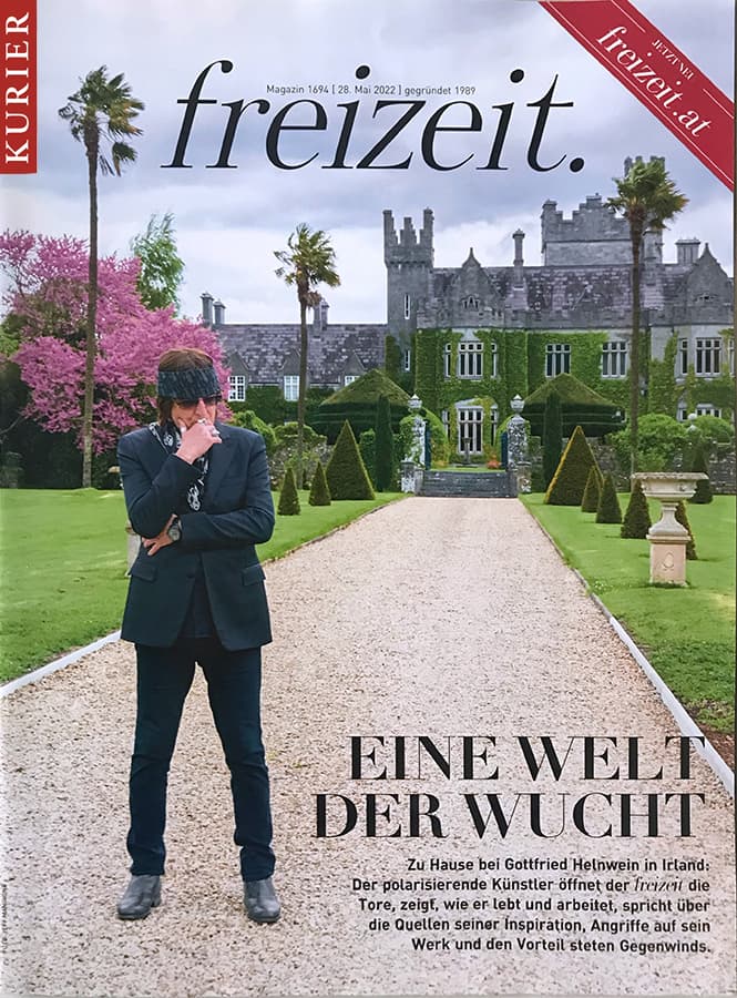 https://gurteen.cms.matthiasepheser.at/wp-content/uploads/sites/4/2022/06/KURIER.jpg