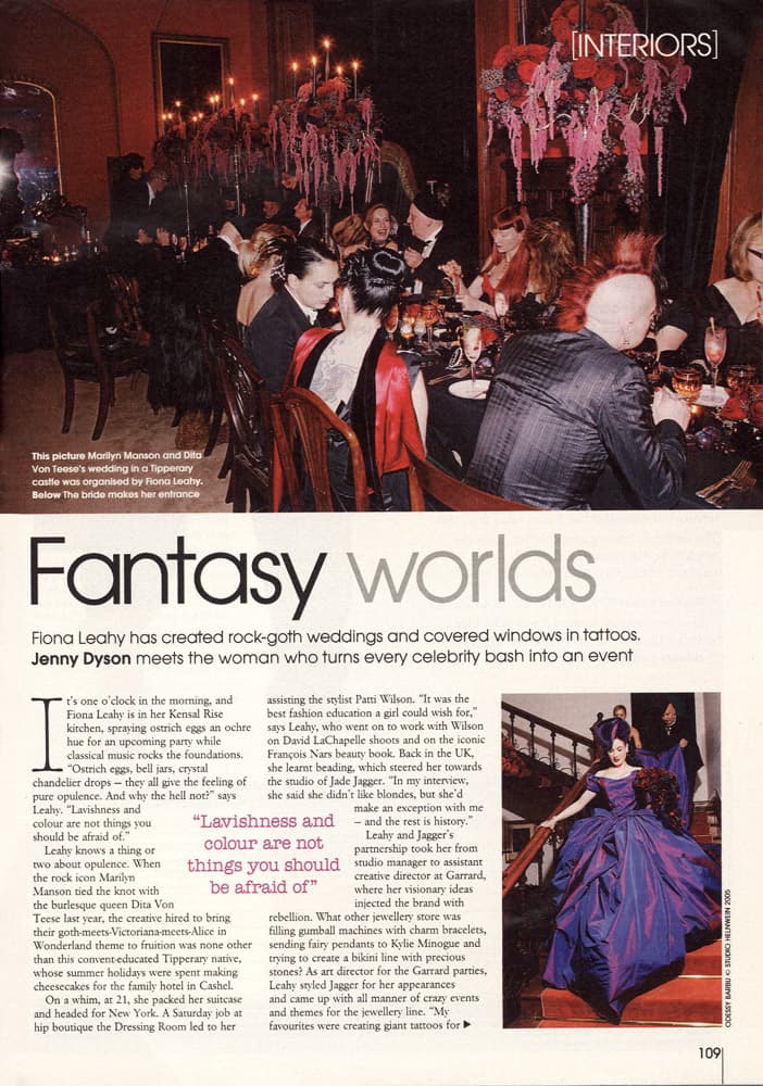 https://gurteen.cms.matthiasepheser.at/wp-content/uploads/sites/4/2023/03/press_fantasy_worlds2.jpg